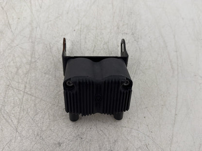 2007 Harley Touring FLHTC Electra Glide Classic OEM Ignition Coil Spark Igniter