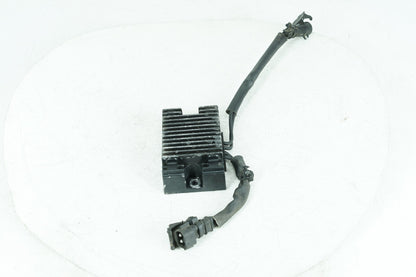 2004 - 2022 Harley-Davidson Sportster Iron 883 Voltage Regulator Rectifier    74711-08