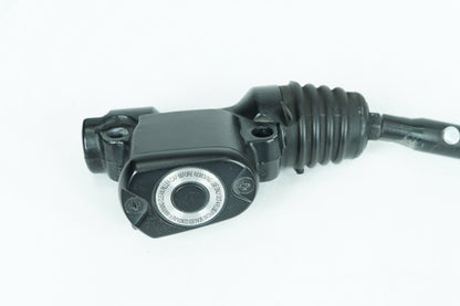 2012 - 2026 Harley-Davidson Sportster Iron 883 Rear Brake Master Cylinder Reservoir  	41700025
