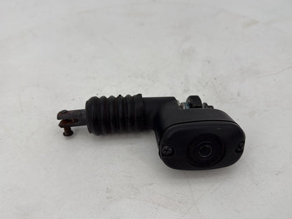 1999 - 2006 Harley-Davidson Touring Electra Glide Rear Brake Master Cylinder Reservoir 41767-05A