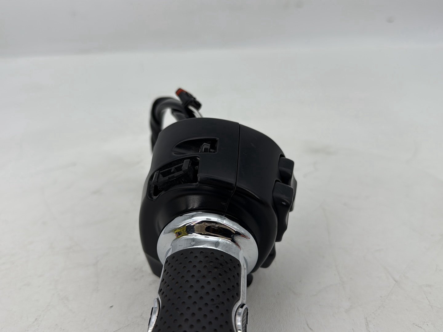 2019 - 2023 Harley-Davidson Touring Street Glide Left Turn Signal Headlight Switches Controls 71500342