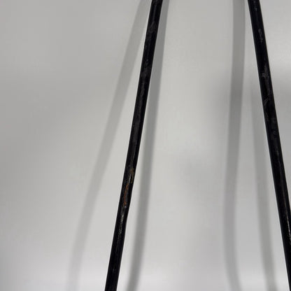 1991 - 2003 Harley-Davidson Sportster Custom Rear Back Sissy Bar Rail Sissybar 52866-06