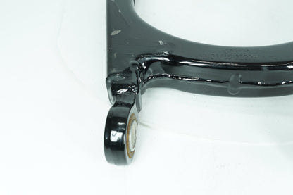 2012 - 2026 Harley-Davidson Sportster Iron 883 Rear Fork Swingarm Swing Arm 47400134BHP