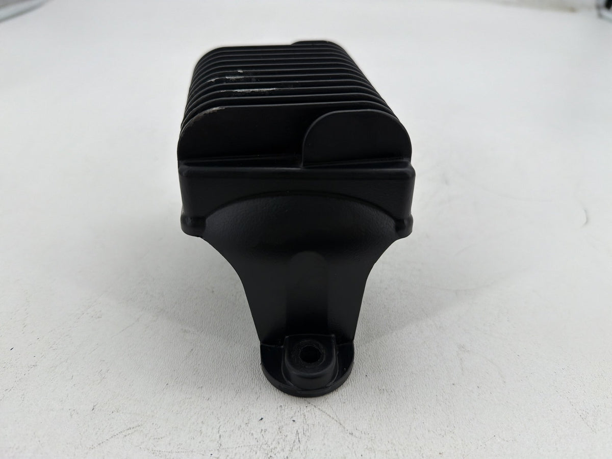 2011 Harley Electra Glide Touring Ultra OEM Voltage Regulator Rectifier