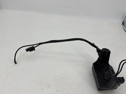 1999 - 2006 Harley-Davidson Touring Road King Custom Voltage Regulator Rectifier   	74505-04