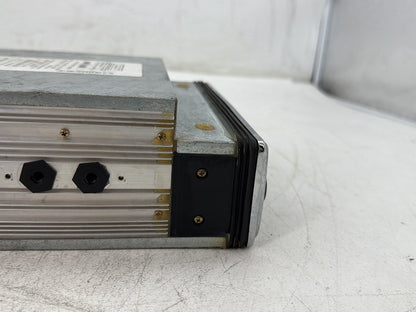 2005 Harley Electra Glide Touring Ultra FLHTCUI OEM Radio AM FM Cassette Player Audio 76164-98