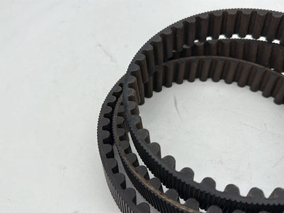 1993 Harley Sportster XLH883H Hugger 883 OEM Rear Drive Belt