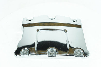 2007 - 2016 Harley-Davidson Dyna Super Glide Custom Twin Cam Top Rocker Cover 17571-99 17571-99