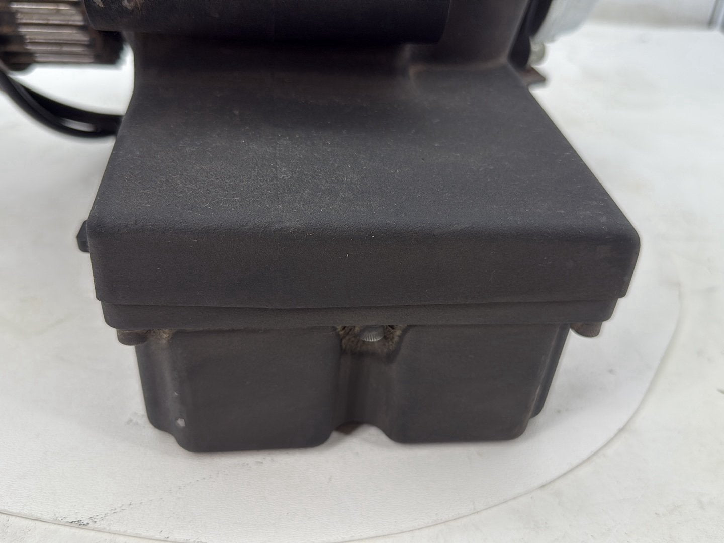 2007 Harley Street Glide Touring FLHX OEM 6 Speed Transmission Gearbox