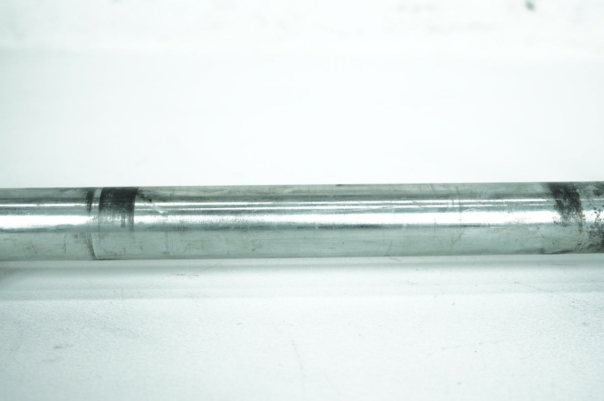 2013 Harley Touring FLHX Street Glide OEM Rear Wheel Axle Bolt Shaft