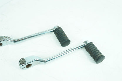 2000 - 2006 Harley-Davidson Softail Fat Boy Gear Shifter Lever Pedal 33895-82D