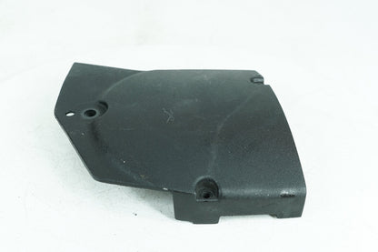 2013 - 2022 Harley-Davidson Sportster Iron Rear Wheel Belt Sprocket Cover 34910-04 34910-04