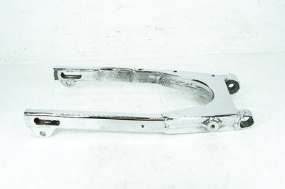 1986 - 2003 Harley-Davidson Sportster Hugger Rear Fork Swingarm Swing Arm 47547-87B