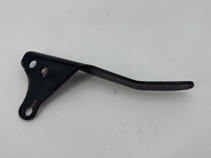 1999 - 2006 Harley-Davidson Dyna Wide Glide Exhaust System Support Bracket Holder 65695-95