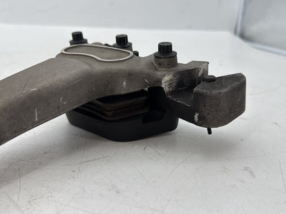 2005 Harley Touring FLHRCI Road King Classic OEM Rear Back Brake Caliper