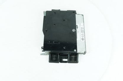 Harley Misc OEM Engine Control Module Magneti Marelli ECM