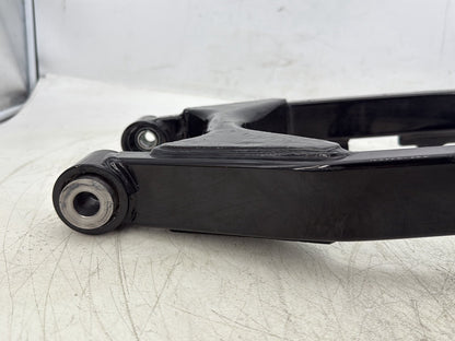 2004 Harley Dyna Super Glide FXDI OEM Rear Fork Swingarm Swing Arm