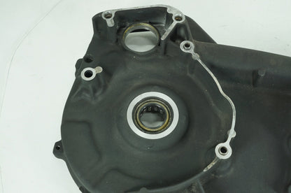2007 - 2011 Harley-Davidson Touring Road King Classic Inner Primary Clutch Cover 60677-07