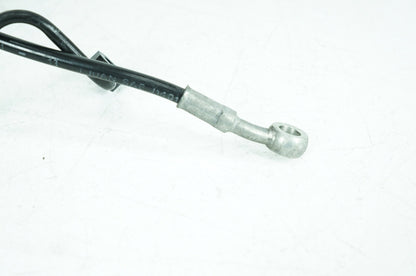 2007 - 2017 Harley-Davidson Dyna Switchback Rear Brake Hose Line Pipe ABS 46872-12A