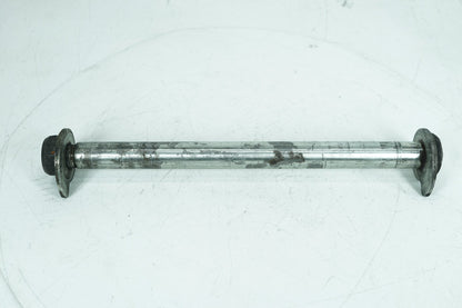 2007 - 2012 Harley-Davidson Touring Electra Glide Classic Rear Wheel Axle Bolt Shaft 41056-09