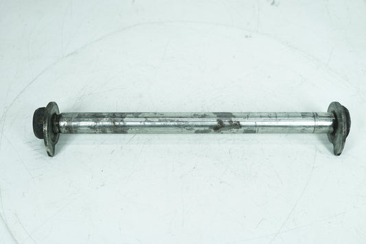 2007 - 2012 Harley-Davidson Touring Electra Glide Classic Rear Wheel Axle Bolt Shaft 41056-09