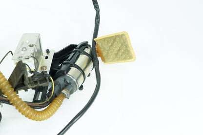 1999 - 2006 Harley-Davidson Touring Electra Glide Ultra Fuel Pump Gas Gasoline Petrol Sending 62897-01B