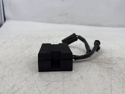 2006 Harley Sportster XL883L 883 Low OEM Voltage Regulator Rectifier