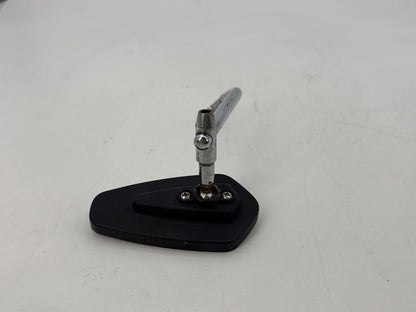 1993 Harley Sportster XLH883H Hugger 883 OEM Left 1 Rear View Mirror