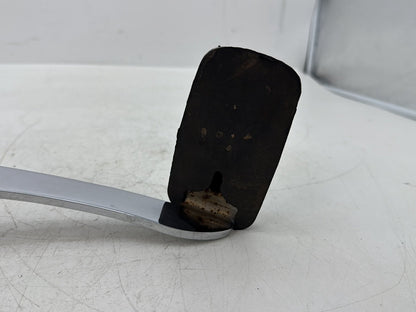 2007 Harley Touring FLHTCU Electra Glide Ultra OEM Foot Brake Control Lever Pedal