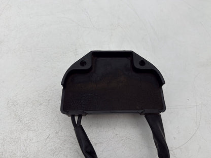 1999 - 2006 Harley-Davidson Dyna Super Glide Voltage Regulator Rectifier  74631-04