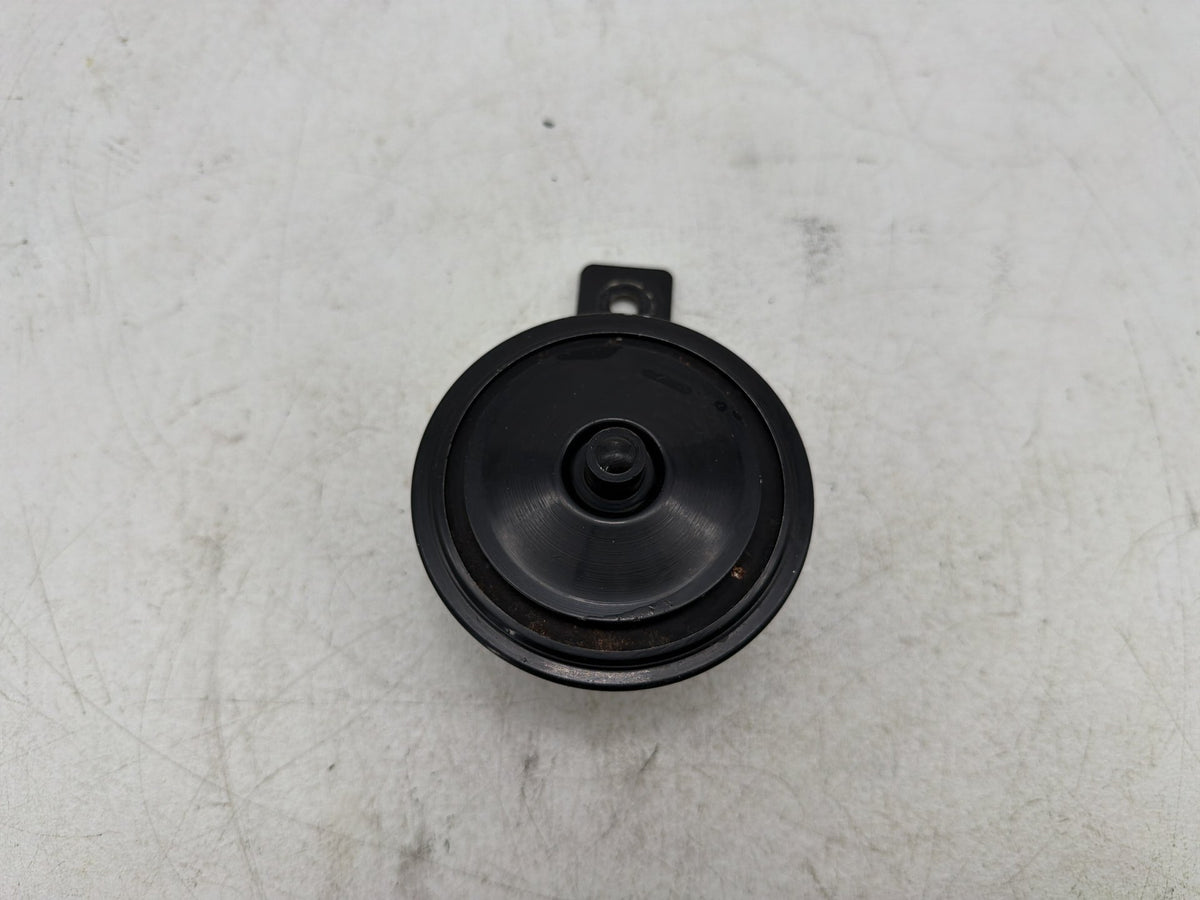 1991 Harley Sportster 883 Deluxe XLH883 OEM Signal Horn Klaxon Beep