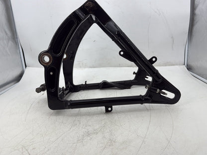 2006 Harley Softail FLSTCI Heritage Classic OEM Rear Fork Swingarm Swing Arm