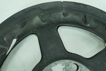 2004 - 2013 Harley-Davidson Sportster Custom Rear Driver Pulley Sprocket 40354-07