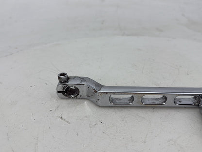 2005 Harley Road Glide Touring FLTRI OEM Gear Shifter Lever Pedal