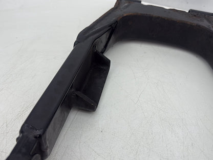 2007 Harley Touring FLHTCU Electra Glide Ultra OEM Rear Fork Swingarm Swing Arm