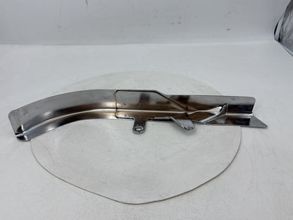 1999 - 2006 Harley-Davidson Softail Heritage Drive Belt Guard Cover Shield 60533-00A