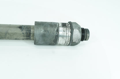 2004 - 2022 Harley-Davidson Sportster Iron 883 Rear Wheel Axle Bolt Shaft 41176-08