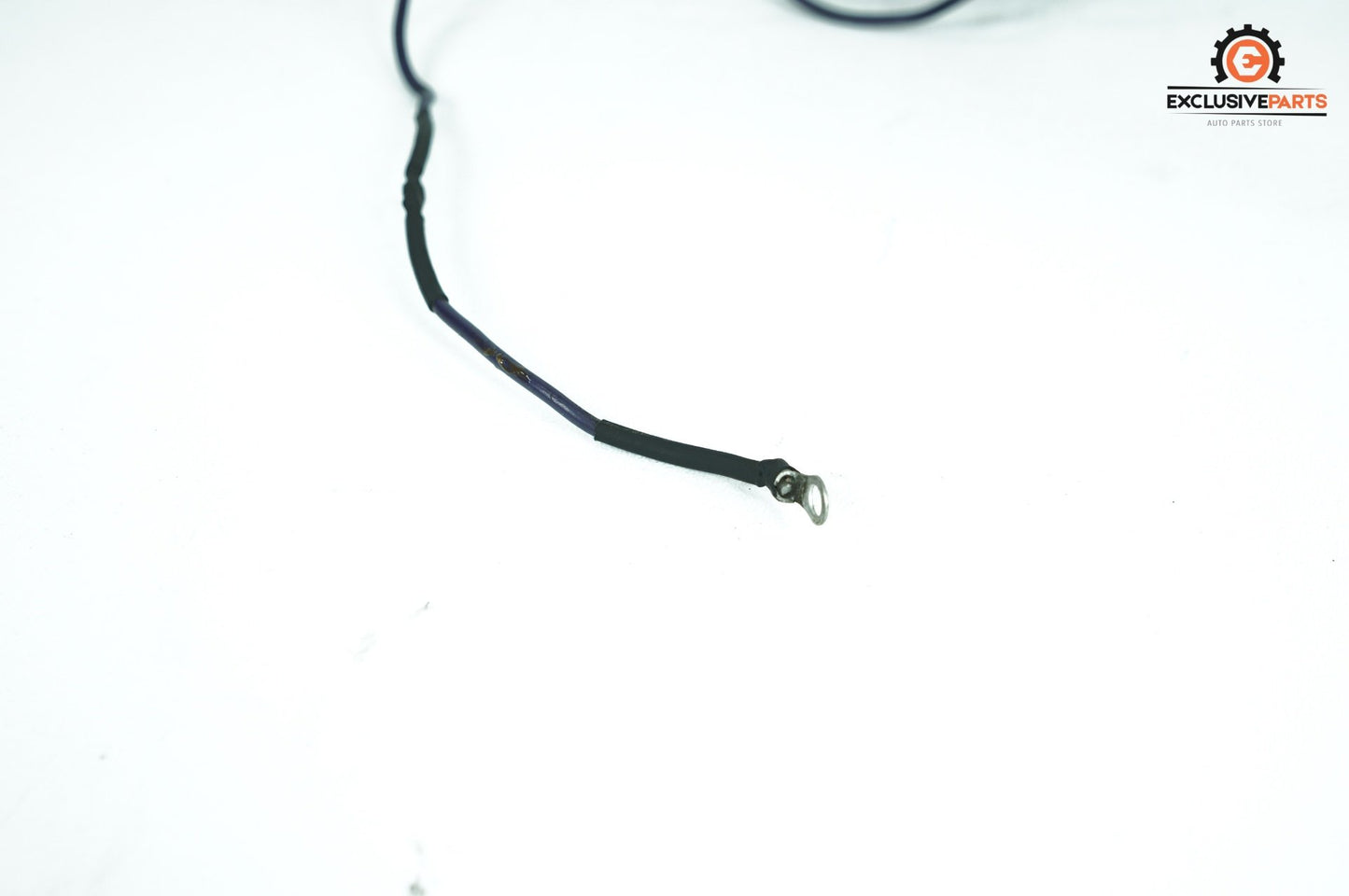 1980 - 1998 Harley-Davidson Touring Electra Glide Classic Engine Motor Valve Activator Solenoid