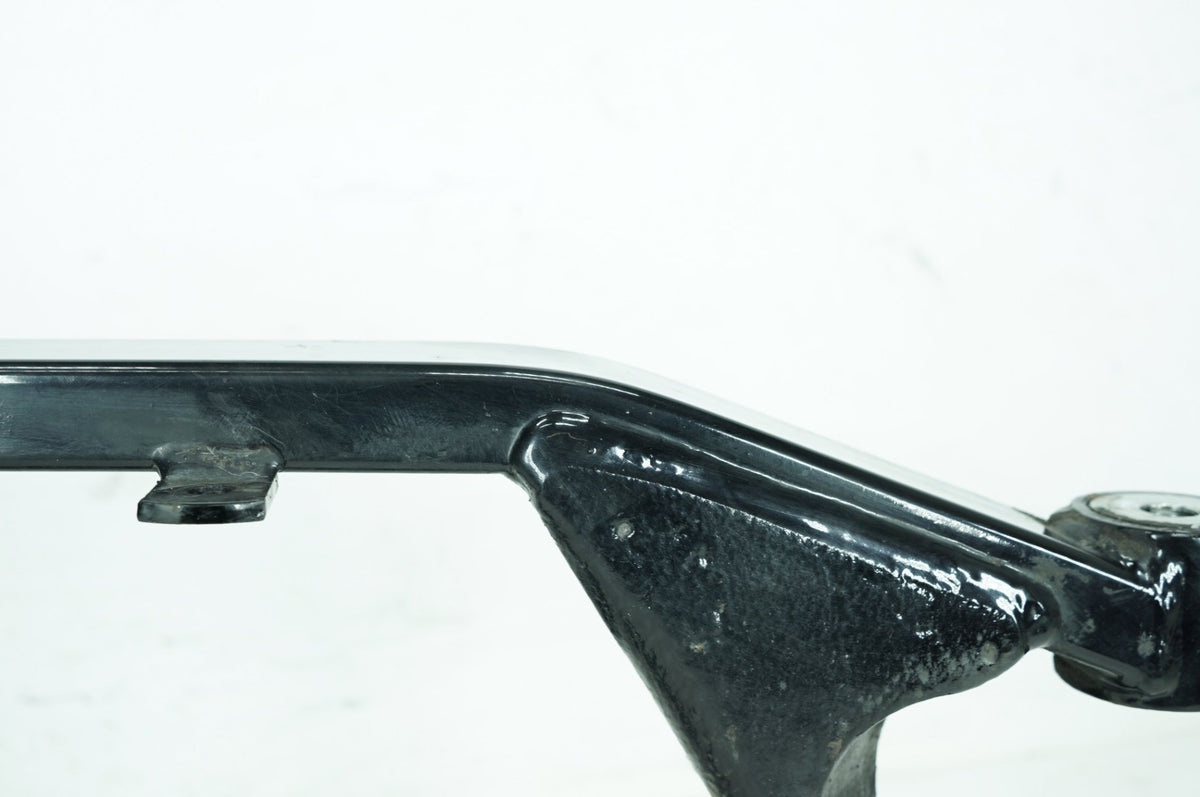 1995 Harley Dyna FXDS Convertible OEM Rear Fork Swingarm Swing Arm