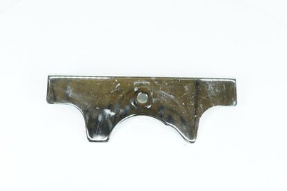2007 - 2012 Harley-Davidson Softail Standard Front Fork Bracket Cover 45685-93  	45685-93