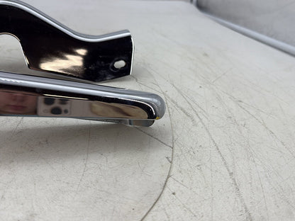 1998 Harley Touring FLHTCUI Electra Glide Ultra OEM Rear Left Right Fender Struts Bracket