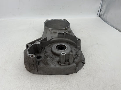 1999 - 2006 Harley-Davidson Touring Electra Glide Inner Primary Clutch Cover 60677-01B