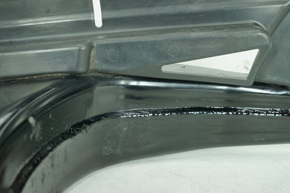 2007 - 2013 Harley-Davidson Touring Electra Glide Ultra Rear Fork Swingarm Swing Arm 47549-09