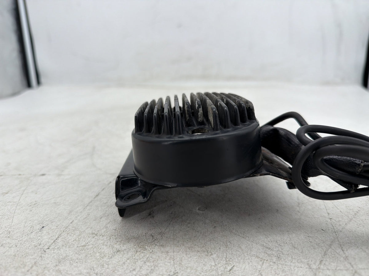 2001 Harley Fat Boy Softail FLSTFI OEM Voltage Regulator Rectifier