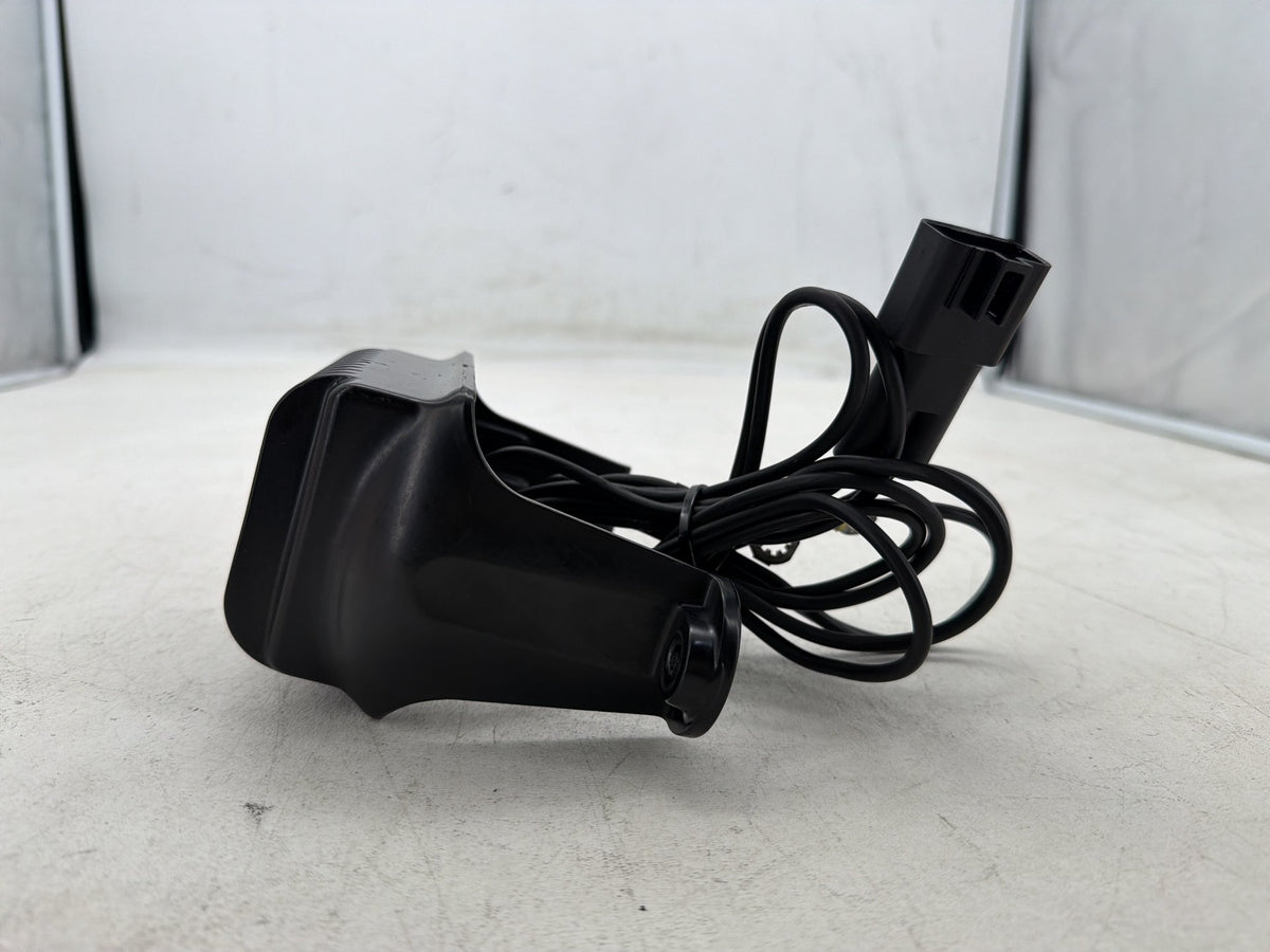 1998 Harley Electra Glide Touring Ultra OEM Voltage Regulator Rectifier