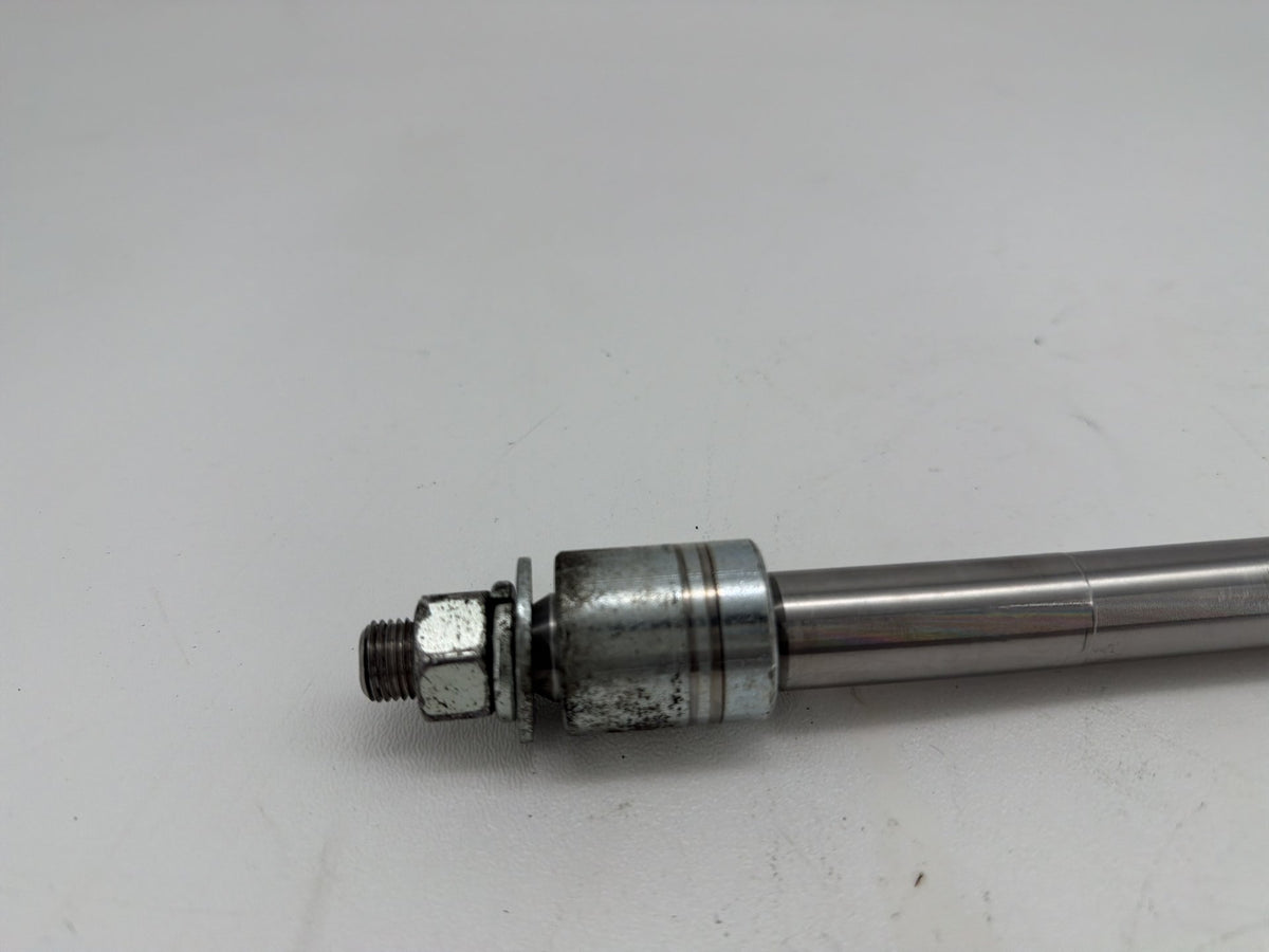 1995 Harley Electra Glide Touring Classic OEM Front Wheel Axle Bolt Shaft
