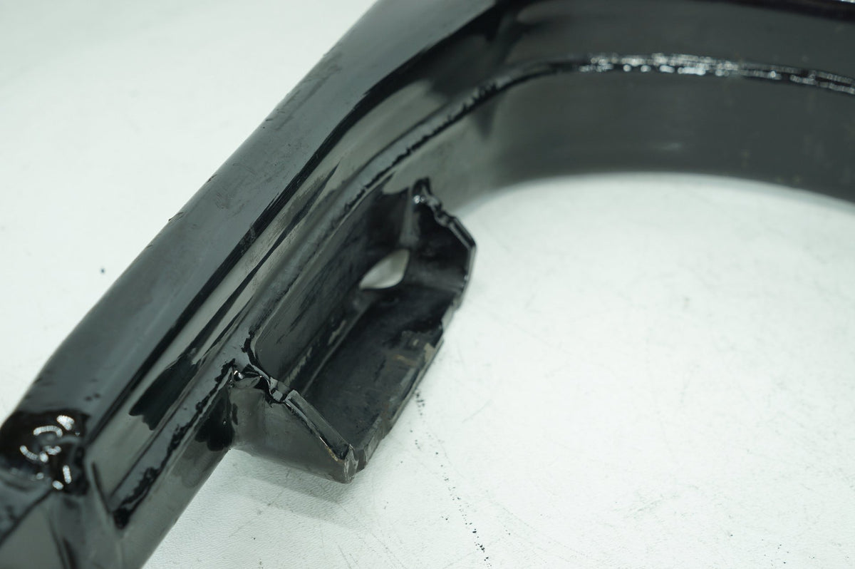 2012 Harley Touring FLHTK Electra Glide Ultra OEM Rear Fork Swingarm Swing Arm