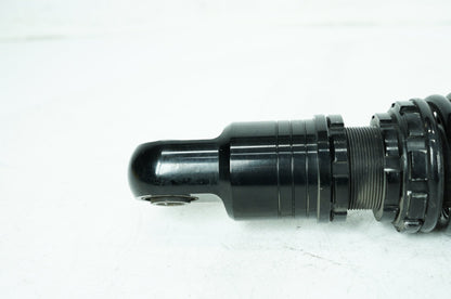 2007 - 2016 Harley-Davidson Touring CVO Electra Screamin Eagle Rear 1 Shock Absorber DRAG SPECIALTIES
