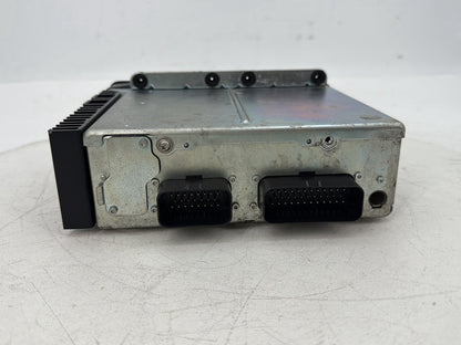 2007 - 2016 Harley-Davidson Touring Electra Glide Ultra Harman Kardon AM FM CD Radio Player 76160-06