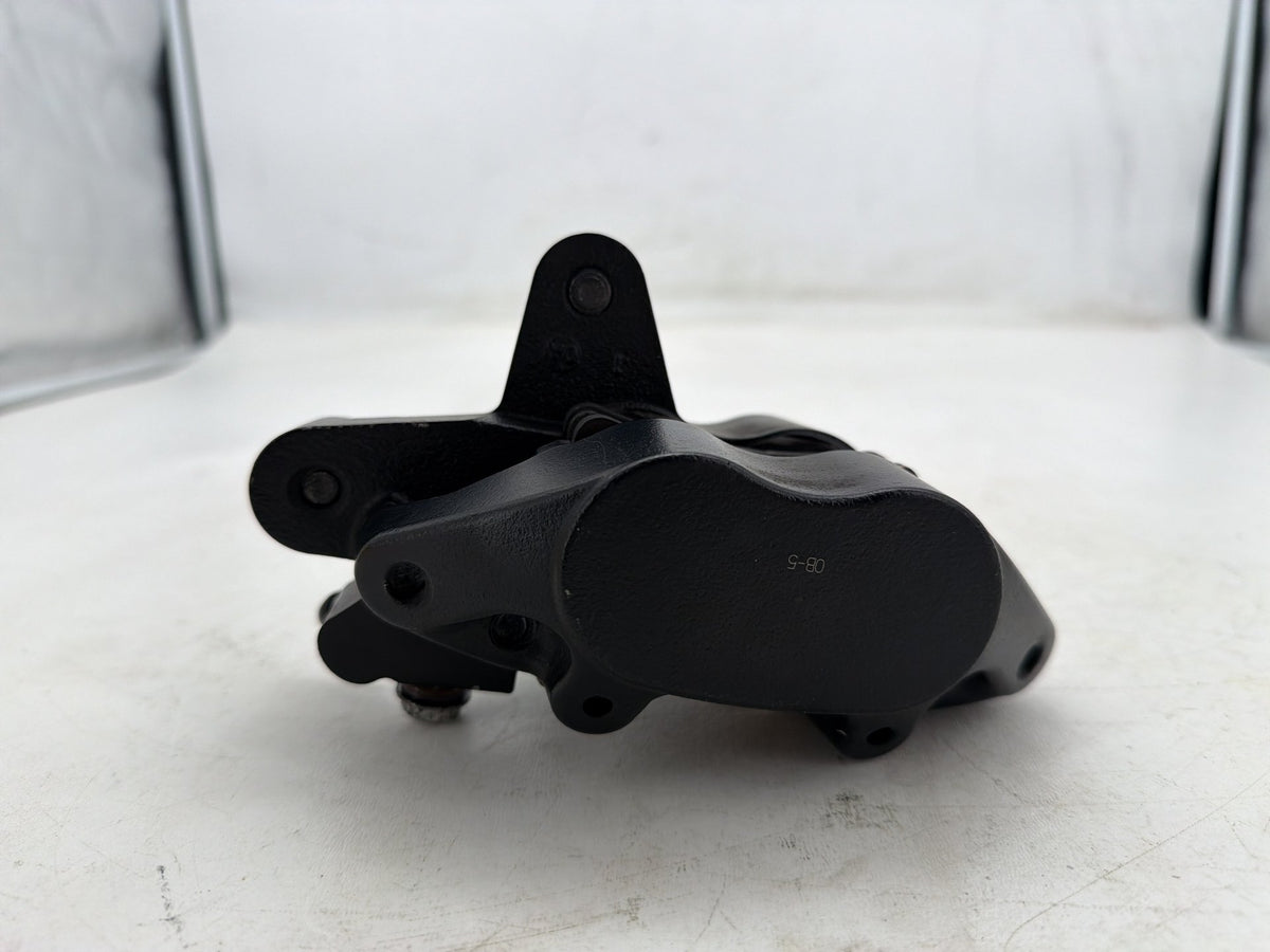 2020 Harley Softail Standard FXST OEM Front Left 1 Brake Caliper